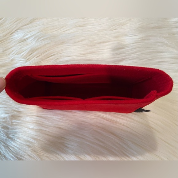 Handbag Insert/Organizer - Picture 2 of 5